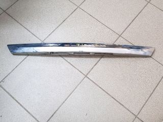 bontott TOYOTA AVENSIS T27 Csomagtérajtó Díszléc