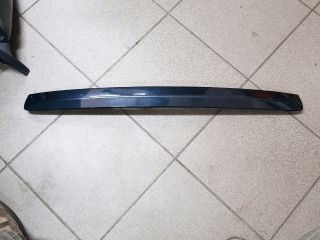 bontott TOYOTA AVENSIS T27 Csomagtérajtó Díszléc