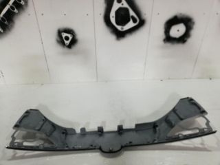 bontott TOYOTA AVENSIS T27 Csomagtérajtó Díszléc