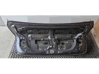 bontott TOYOTA AVENSIS T27 Csomagtérajtó (Üres lemez)