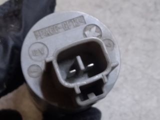 bontott TOYOTA AVENSIS T27 Első Ablakmosó Szivattyú