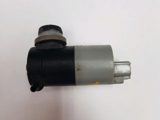 bontott TOYOTA AVENSIS T27 Első Ablakmosó Szivattyú