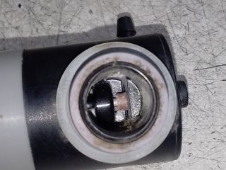 bontott TOYOTA AVENSIS T27 Első Ablakmosó Szivattyú