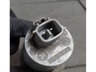 bontott TOYOTA AVENSIS T27 Első Ablakmosó Szivattyú