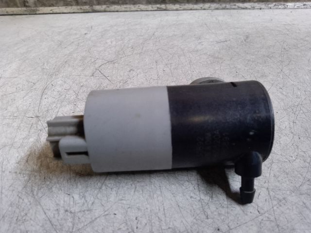 bontott TOYOTA AVENSIS T27 Első Ablakmosó Szivattyú