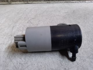 bontott TOYOTA AVENSIS T27 Első Ablakmosó Szivattyú