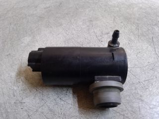 bontott TOYOTA AVENSIS T27 Első Ablakmosó Szivattyú