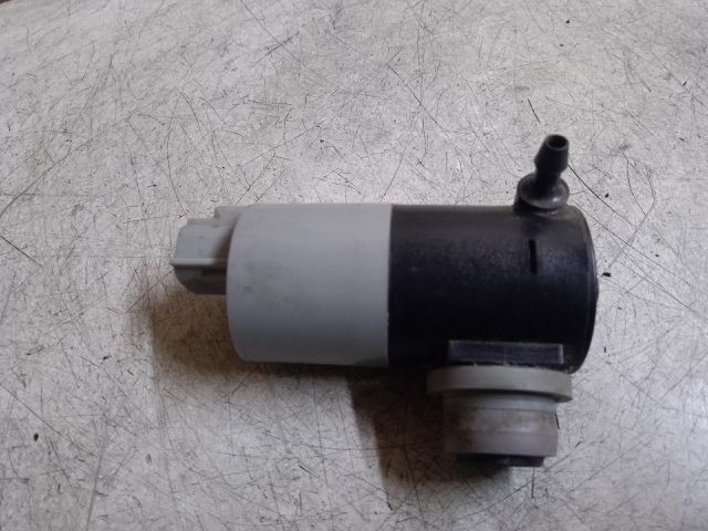 bontott TOYOTA AVENSIS T27 Első Ablakmosó Szivattyú