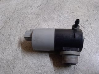 bontott TOYOTA AVENSIS T27 Első Ablakmosó Szivattyú