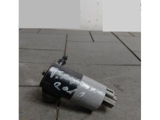 bontott TOYOTA AVENSIS T27 Első Ablakmosó Szivattyú