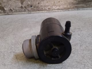 bontott TOYOTA AVENSIS T27 Első Ablakmosó Szivattyú