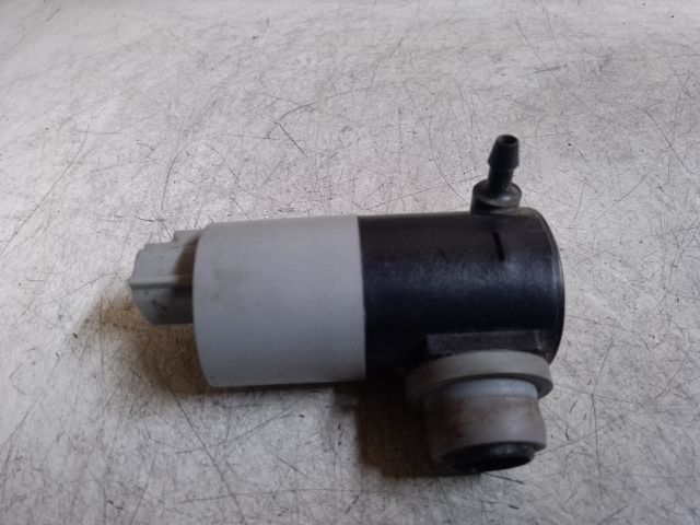 bontott TOYOTA AVENSIS T27 Első Ablakmosó Szivattyú