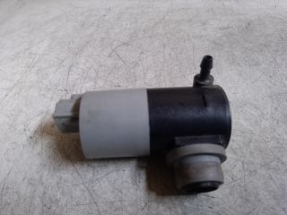 bontott TOYOTA AVENSIS T27 Első Ablakmosó Szivattyú