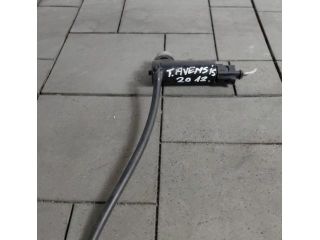 bontott TOYOTA AVENSIS T27 Első Ablakmosó Szivattyú