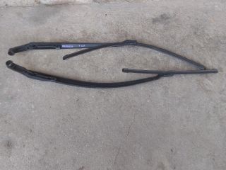 bontott TOYOTA AVENSIS T27 Első Ablaktörlő Kar