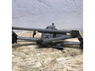 bontott TOYOTA AVENSIS T27 Első Ablaktörlő Szerkezet