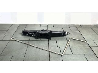 bontott TOYOTA AVENSIS T27 Emelő