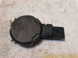 bontott TOYOTA AVENSIS T27 Eső Érzékelő