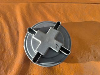 bontott TOYOTA AVENSIS T27 Fényszóró Lámpabúra Fedél