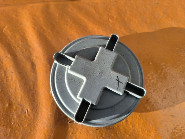 bontott TOYOTA AVENSIS T27 Fényszóró Lámpabúra Fedél