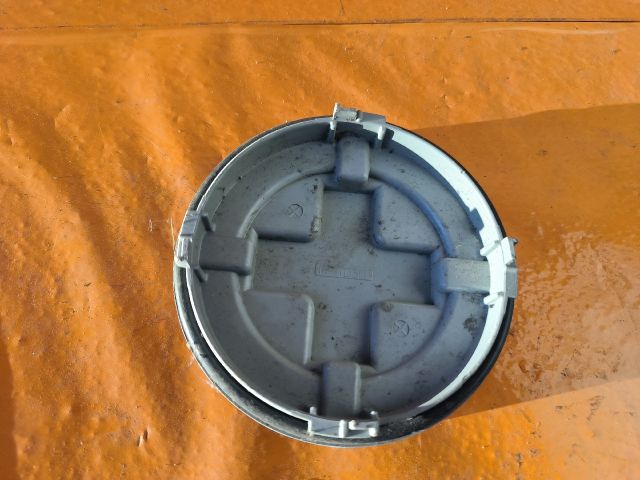 bontott TOYOTA AVENSIS T27 Fényszóró Lámpabúra Fedél