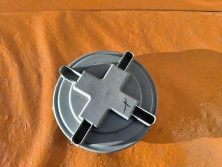 bontott TOYOTA AVENSIS T27 Fényszóró Lámpabúra Fedél