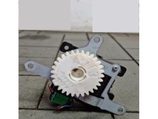 bontott TOYOTA AVENSIS T27 Fűtés Állító Motor