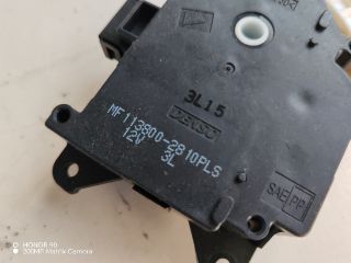 bontott TOYOTA AVENSIS T27 Fűtés Állító Motor