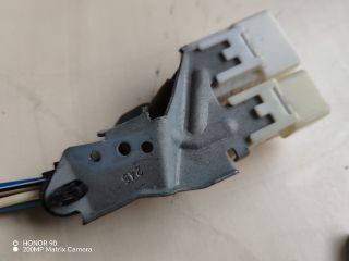 bontott TOYOTA AVENSIS T27 Fűtőradiátor (Elektromos)