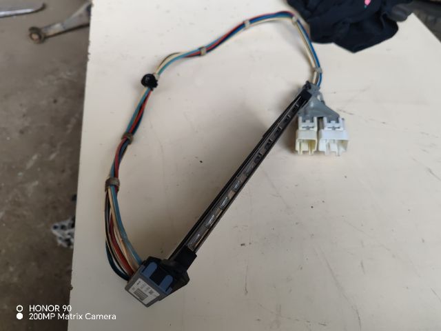 bontott TOYOTA AVENSIS T27 Fűtőradiátor (Elektromos)