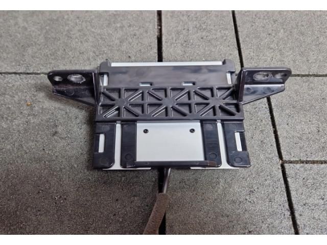 bontott TOYOTA AVENSIS T27 GPS Antenna