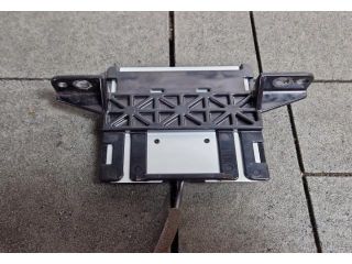 bontott TOYOTA AVENSIS T27 GPS Antenna