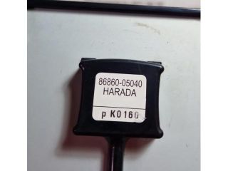 bontott TOYOTA AVENSIS T27 GPS Antenna