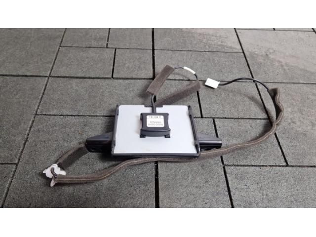 bontott TOYOTA AVENSIS T27 GPS Antenna