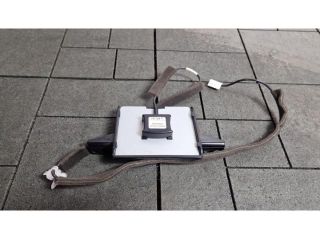 bontott TOYOTA AVENSIS T27 GPS Antenna