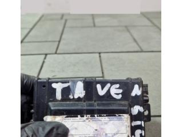 bontott TOYOTA AVENSIS T27 GPS Elektronika