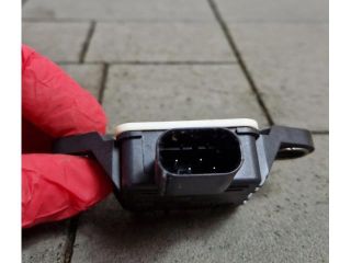 bontott TOYOTA AVENSIS T27 Gyorsulás Jeladó