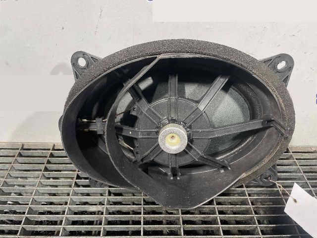 bontott TOYOTA AVENSIS T27 Hangszóró (Pozíciófüggetlen)