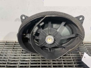 bontott TOYOTA AVENSIS T27 Hangszóró (Pozíciófüggetlen)