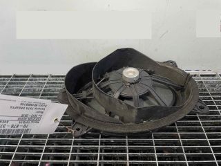 bontott TOYOTA AVENSIS T27 Hangszóró (Pozíciófüggetlen)