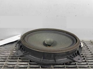 bontott TOYOTA AVENSIS T27 Hangszóró (Pozíciófüggetlen)