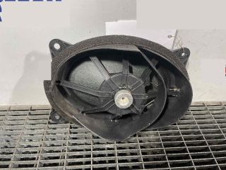 bontott TOYOTA AVENSIS T27 Hangszóró (Pozíciófüggetlen)