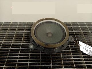 bontott TOYOTA AVENSIS T27 Hangszóró (Pozíciófüggetlen)