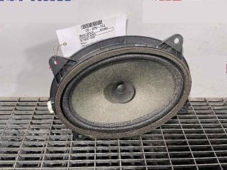 bontott TOYOTA AVENSIS T27 Hangszóró (Pozíciófüggetlen)