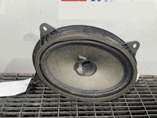 bontott TOYOTA AVENSIS T27 Hangszóró (Pozíciófüggetlen)