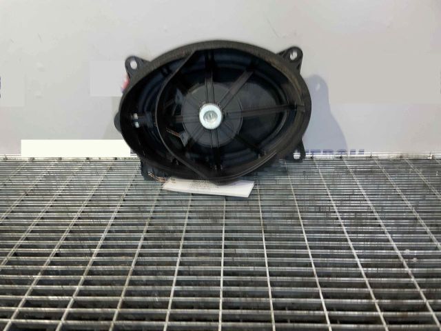 bontott TOYOTA AVENSIS T27 Hangszóró (Pozíciófüggetlen)