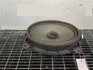 bontott TOYOTA AVENSIS T27 Hangszóró (Pozíciófüggetlen)