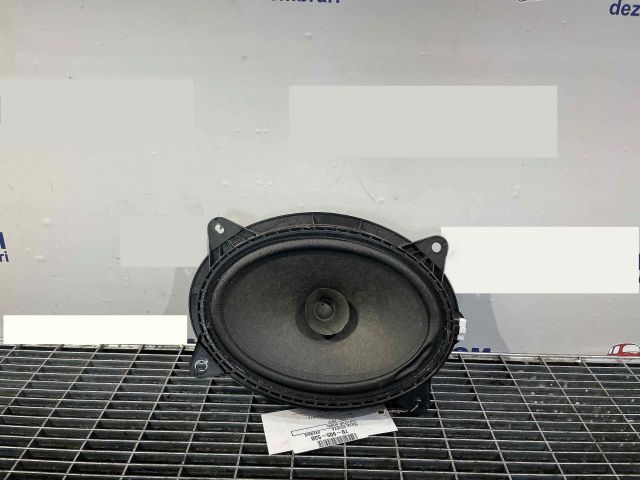 bontott TOYOTA AVENSIS T27 Hangszóró (Pozíciófüggetlen)