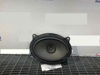 bontott TOYOTA AVENSIS T27 Hangszóró (Pozíciófüggetlen)