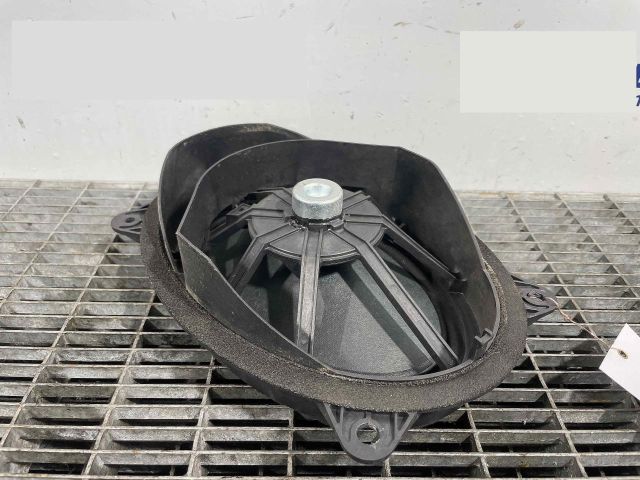 bontott TOYOTA AVENSIS T27 Hangszóró (Pozíciófüggetlen)